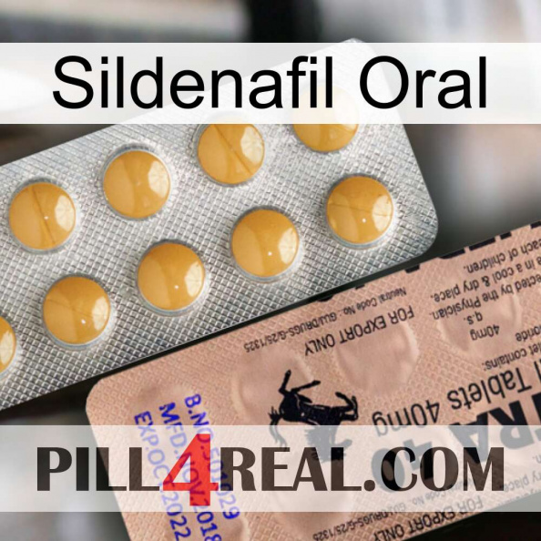 Sildenafil Oral 41.jpg